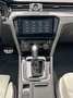 Volkswagen Arteon 4Motion 360° H*UP PANO VIRTUAL ACC Schwarz - thumbnail 13