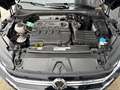 Volkswagen Arteon 4Motion 360° H*UP PANO VIRTUAL ACC Schwarz - thumbnail 25