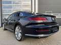 Volkswagen Arteon 4Motion 360° H*UP PANO VIRTUAL ACC Schwarz - thumbnail 6