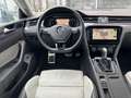 Volkswagen Arteon 4Motion 360° H*UP PANO VIRTUAL ACC Schwarz - thumbnail 10