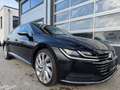 Volkswagen Arteon 4Motion 360° H*UP PANO VIRTUAL ACC Schwarz - thumbnail 1