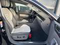 Volkswagen Arteon 4Motion 360° H*UP PANO VIRTUAL ACC Schwarz - thumbnail 11