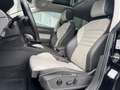 Volkswagen Arteon 4Motion 360° H*UP PANO VIRTUAL ACC Schwarz - thumbnail 21