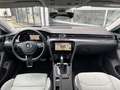 Volkswagen Arteon 4Motion 360° H*UP PANO VIRTUAL ACC Schwarz - thumbnail 9