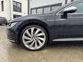Volkswagen Arteon 4Motion 360° H*UP PANO VIRTUAL ACC Schwarz - thumbnail 5