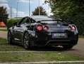 Nissan GT-R GT-R Premium Edition Schwarz - thumbnail 1