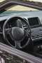 Nissan GT-R GTR R35 Siyah - thumbnail 9