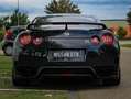 Nissan GT-R GT-R Premium Edition Schwarz - thumbnail 2