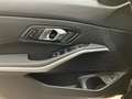 BMW 320 Advantage Schwarz - thumbnail 21
