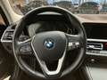 BMW 320 Advantage Schwarz - thumbnail 23