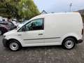 Volkswagen Caddy KASTEN ECOPROFI BMT AUSTAUSCHMOTOR Weiß - thumbnail 6