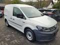 Volkswagen Caddy KASTEN ECOPROFI BMT AUSTAUSCHMOTOR Weiß - thumbnail 1