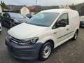 Volkswagen Caddy KASTEN ECOPROFI BMT AUSTAUSCHMOTOR Weiß - thumbnail 2