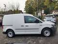 Volkswagen Caddy KASTEN ECOPROFI BMT AUSTAUSCHMOTOR Weiß - thumbnail 5