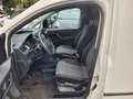 Volkswagen Caddy KASTEN ECOPROFI BMT AUSTAUSCHMOTOR Weiß - thumbnail 3