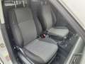 Volkswagen Caddy KASTEN ECOPROFI BMT AUSTAUSCHMOTOR Weiß - thumbnail 12