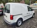 Volkswagen Caddy KASTEN ECOPROFI BMT AUSTAUSCHMOTOR Weiß - thumbnail 9