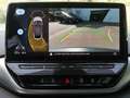 Volkswagen ID.5 Pro mit Infotainment-Paket AHK REARVIEW KEYLESS... Schwarz - thumbnail 14