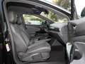 Volkswagen ID.5 Pro mit Infotainment-Paket AHK REARVIEW KEYLESS... Schwarz - thumbnail 3