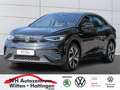 Volkswagen ID.5 Pro mit Infotainment-Paket AHK REARVIEW KEYLESS... Schwarz - thumbnail 1