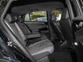 Volkswagen ID.5 Pro mit Infotainment-Paket AHK REARVIEW KEYLESS... Schwarz - thumbnail 7