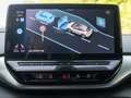 Volkswagen ID.5 Pro mit Infotainment-Paket AHK REARVIEW KEYLESS... Schwarz - thumbnail 11
