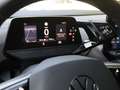 Volkswagen ID.5 Pro mit Infotainment-Paket AHK REARVIEW KEYLESS... Schwarz - thumbnail 8