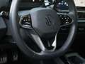 Volkswagen ID.5 Pro mit Infotainment-Paket AHK REARVIEW KEYLESS... Schwarz - thumbnail 10