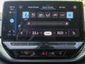 Volkswagen ID.5 Pro mit Infotainment-Paket AHK REARVIEW KEYLESS... Schwarz - thumbnail 13