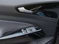 Volkswagen ID.5 Pro mit Infotainment-Paket AHK REARVIEW KEYLESS... Schwarz - thumbnail 9