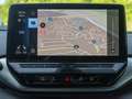 Volkswagen ID.5 Pro mit Infotainment-Paket AHK REARVIEW KEYLESS... Schwarz - thumbnail 5