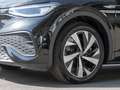 Volkswagen ID.5 Pro mit Infotainment-Paket AHK REARVIEW KEYLESS... Schwarz - thumbnail 6