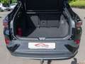 Volkswagen ID.5 Pro mit Infotainment-Paket AHK REARVIEW KEYLESS... Schwarz - thumbnail 15