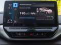 Volkswagen ID.5 Pro mit Infotainment-Paket AHK REARVIEW KEYLESS... Schwarz - thumbnail 12