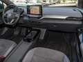 Volkswagen ID.5 Pro mit Infotainment-Paket AHK REARVIEW KEYLESS... Schwarz - thumbnail 4