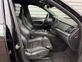 Volvo XC90 2.0 T8 Recharge AWD R-Design / Long Range / 22'' v Schwarz - thumbnail 14