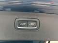 Volvo XC90 2.0 T8 Recharge AWD R-Design / Long Range / 22'' v Schwarz - thumbnail 23