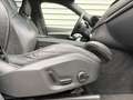 Volvo XC90 2.0 T8 Recharge AWD R-Design / Long Range / 22'' v Schwarz - thumbnail 26