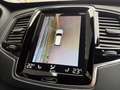 Volvo XC90 2.0 T8 Recharge AWD R-Design / Long Range / 22'' v Schwarz - thumbnail 28