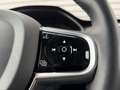 Volvo XC90 2.0 T8 Recharge AWD R-Design / Long Range / 22'' v Schwarz - thumbnail 21