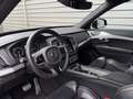 Volvo XC90 2.0 T8 Recharge AWD R-Design / Long Range / 22'' v Schwarz - thumbnail 11
