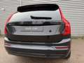 Volvo XC90 2.0 T8 Recharge AWD R-Design / Long Range / 22'' v Schwarz - thumbnail 5