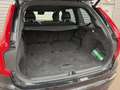 Volvo XC90 2.0 T8 Recharge AWD R-Design / Long Range / 22'' v Schwarz - thumbnail 7