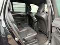 Volvo XC90 2.0 T8 Recharge AWD R-Design / Long Range / 22'' v Schwarz - thumbnail 13