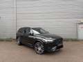 Volvo XC90 2.0 T8 Recharge AWD R-Design / Long Range / 22'' v Schwarz - thumbnail 31