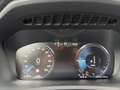 Volvo XC90 2.0 T8 Recharge AWD R-Design / Long Range / 22'' v Schwarz - thumbnail 19