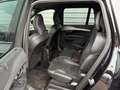 Volvo XC90 2.0 T8 Recharge AWD R-Design / Long Range / 22'' v Schwarz - thumbnail 12