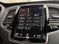 Volvo XC90 2.0 T8 Recharge AWD R-Design / Long Range / 22'' v Schwarz - thumbnail 30