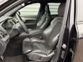 Volvo XC90 2.0 T8 Recharge AWD R-Design / Long Range / 22'' v Schwarz - thumbnail 9