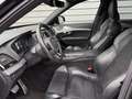 Volvo XC90 2.0 T8 Recharge AWD R-Design / Long Range / 22'' v Schwarz - thumbnail 10